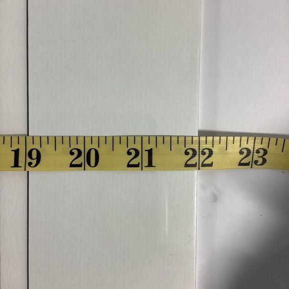 Wayman C Brown Pencil Sketch White Heron ‘Pecking Order’ 19x22 Signed & Matted - Picture 8 of 13